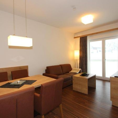 Residenz Grafenmatt, Ferienwohnung Feldberg Feldberg  Exteriör bild