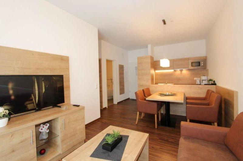 Residenz Grafenmatt, Ferienwohnung Feldberg Feldberg  Exteriör bild