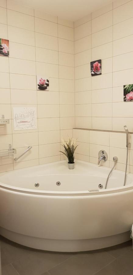 Residenz Grafenmatt, Ferienwohnung Feldberg Feldberg  Exteriör bild