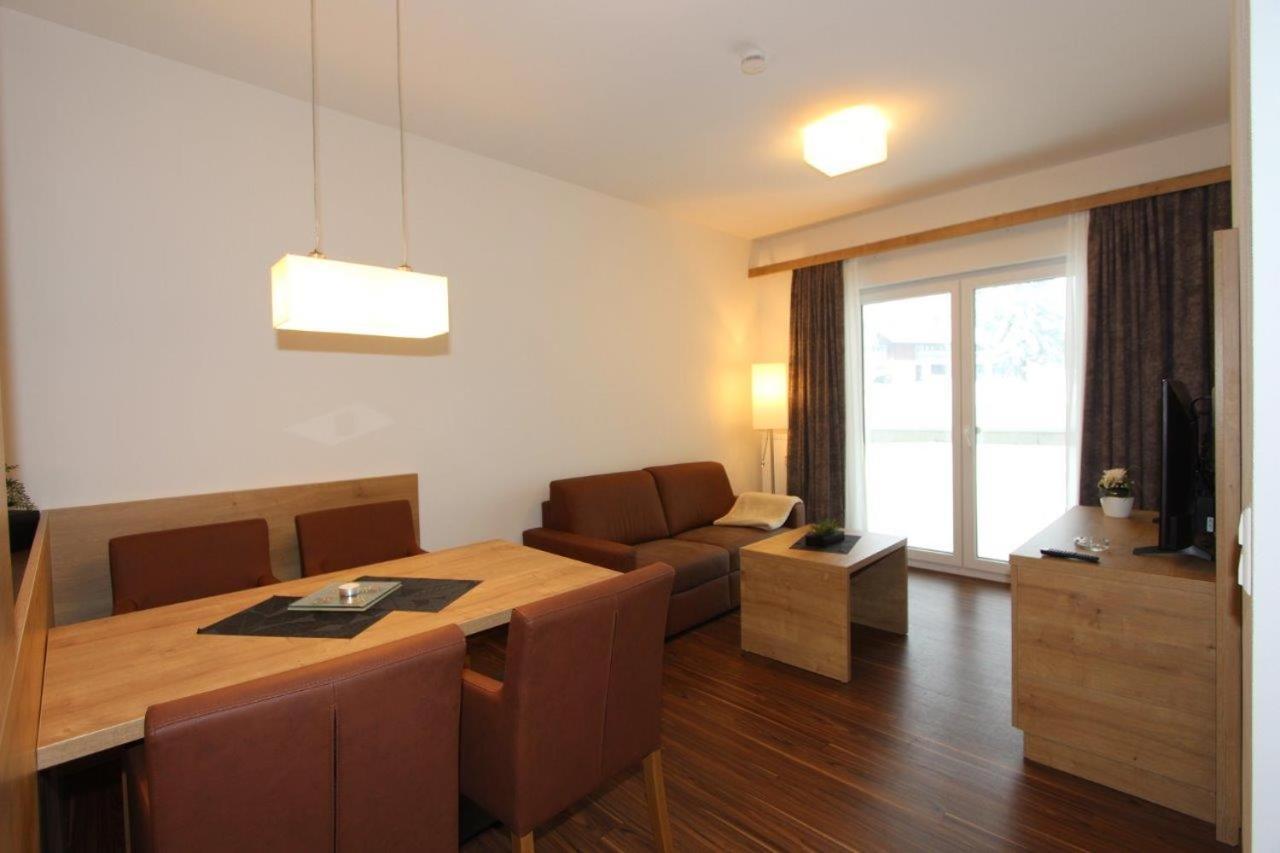 Residenz Grafenmatt, Ferienwohnung Feldberg Feldberg  Exteriör bild