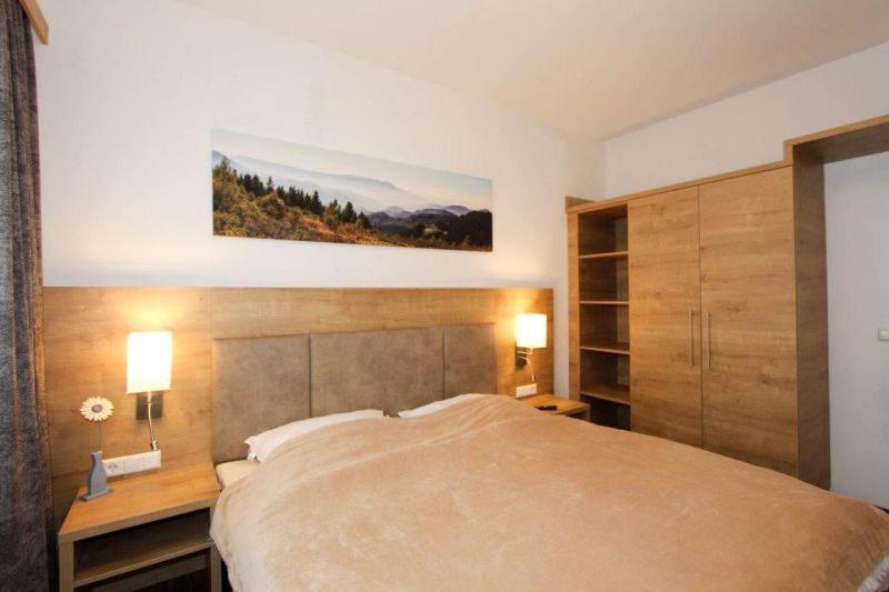 Residenz Grafenmatt, Ferienwohnung Feldberg Feldberg  Exteriör bild